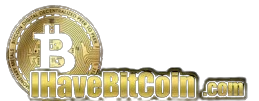 I Have Bit Coin